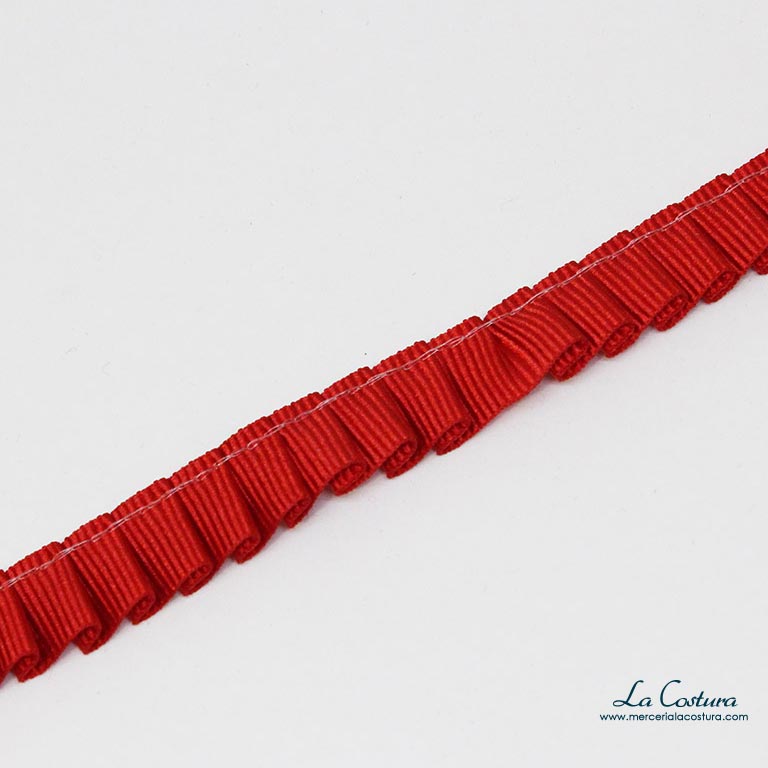 plisado-de-grosgrain-1-5-cm-rojo