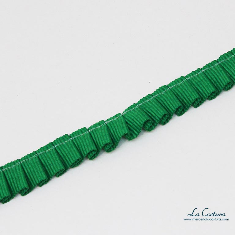 plisado-de-grosgrain-1-5-cm-verde-cesped