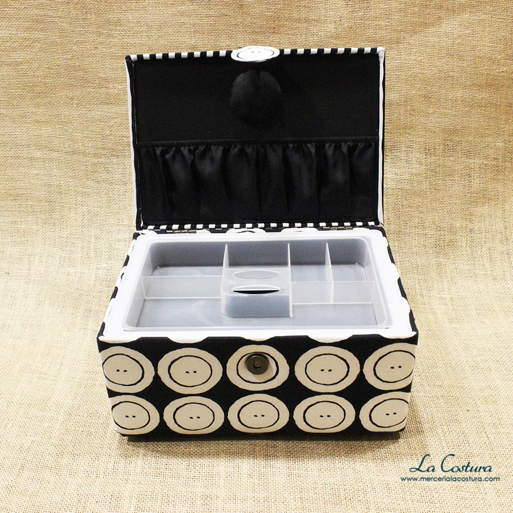costurero-estampado-botones-abierto