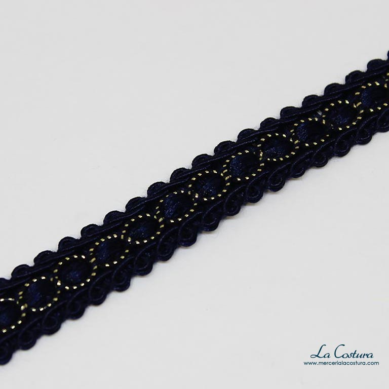 galon-con-detalle-dorado-azul-marino