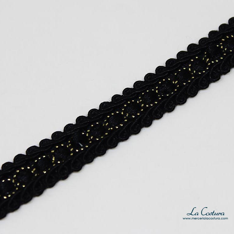 galon-con-detalle-dorado-negro