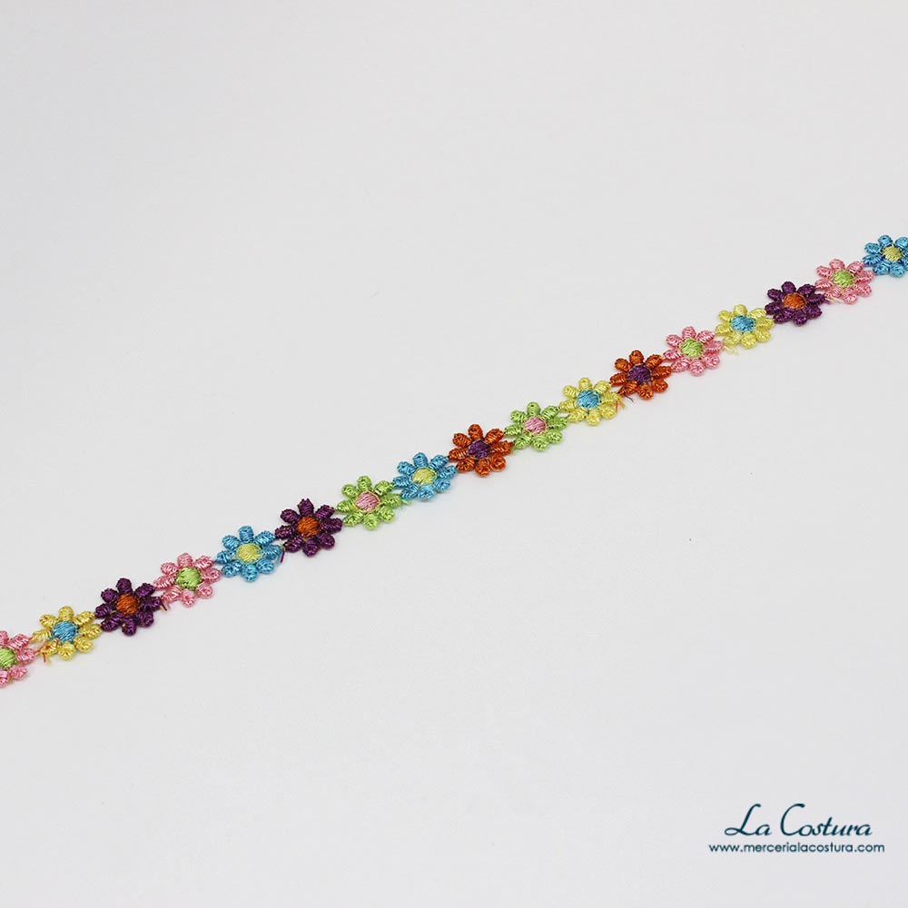 tira-de-flores-colores-pequena