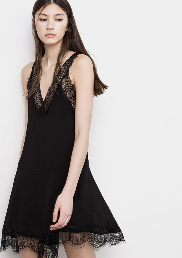 vestido-encaje-escote-bajo
