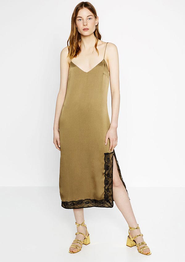 vestido-lencero-con-encaje