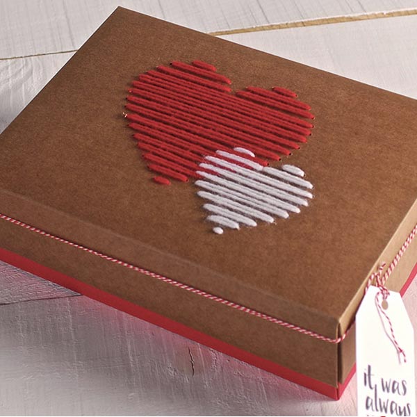 caja-con-corazon