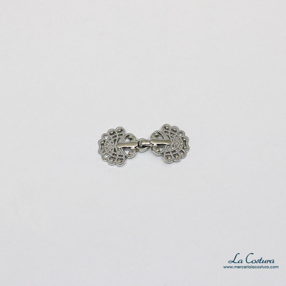 cierre-zamak-3-5-cm-plateado