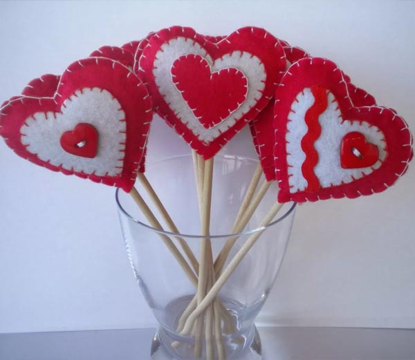corazon-fieltro-piruleta