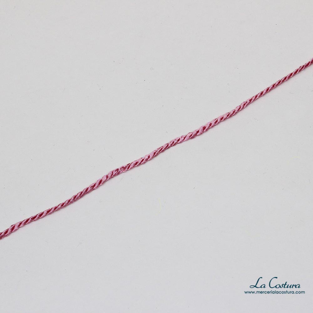 cordon-de-rayon-fino-rosa