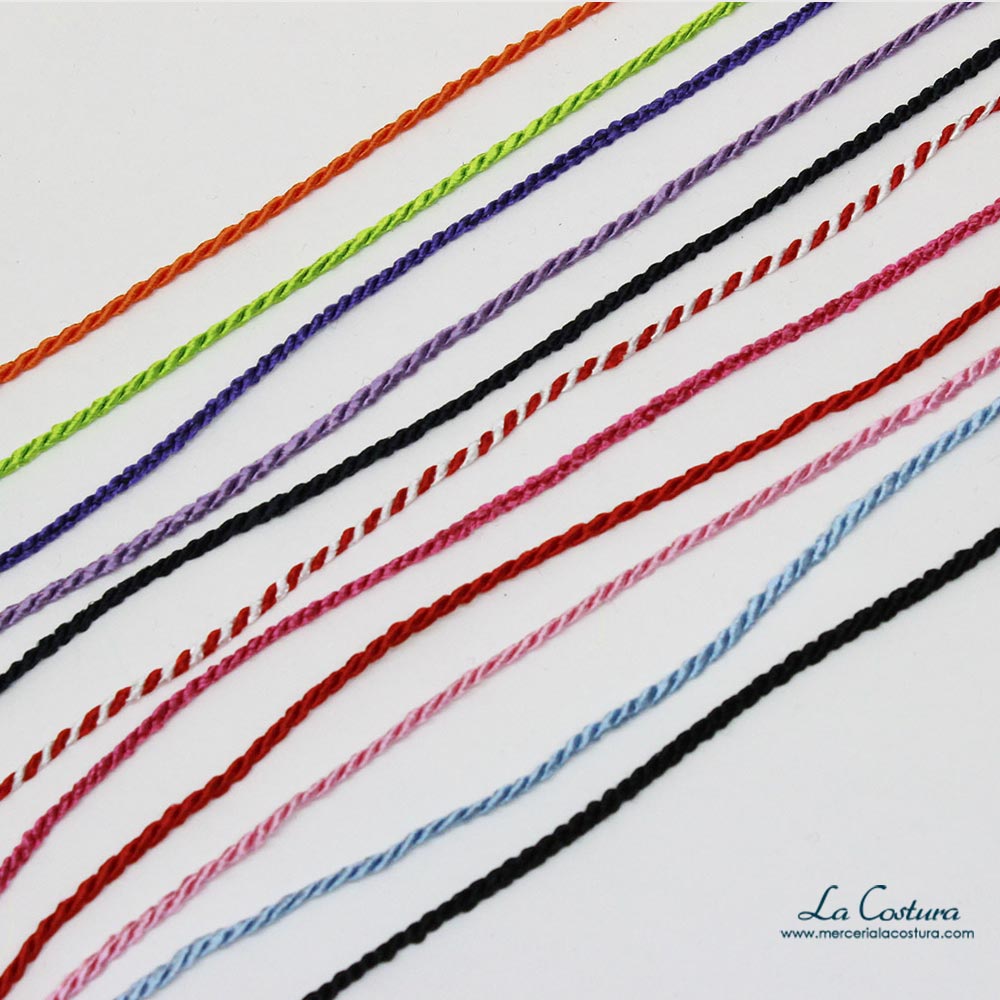 cordon-de-rayon-fino