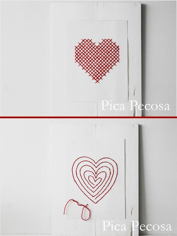 lamina-papel-corazon-cosido