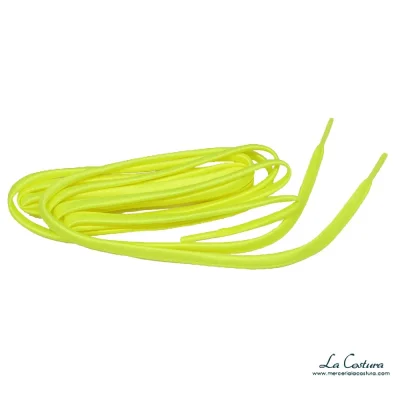cordones-zapatos-fluor