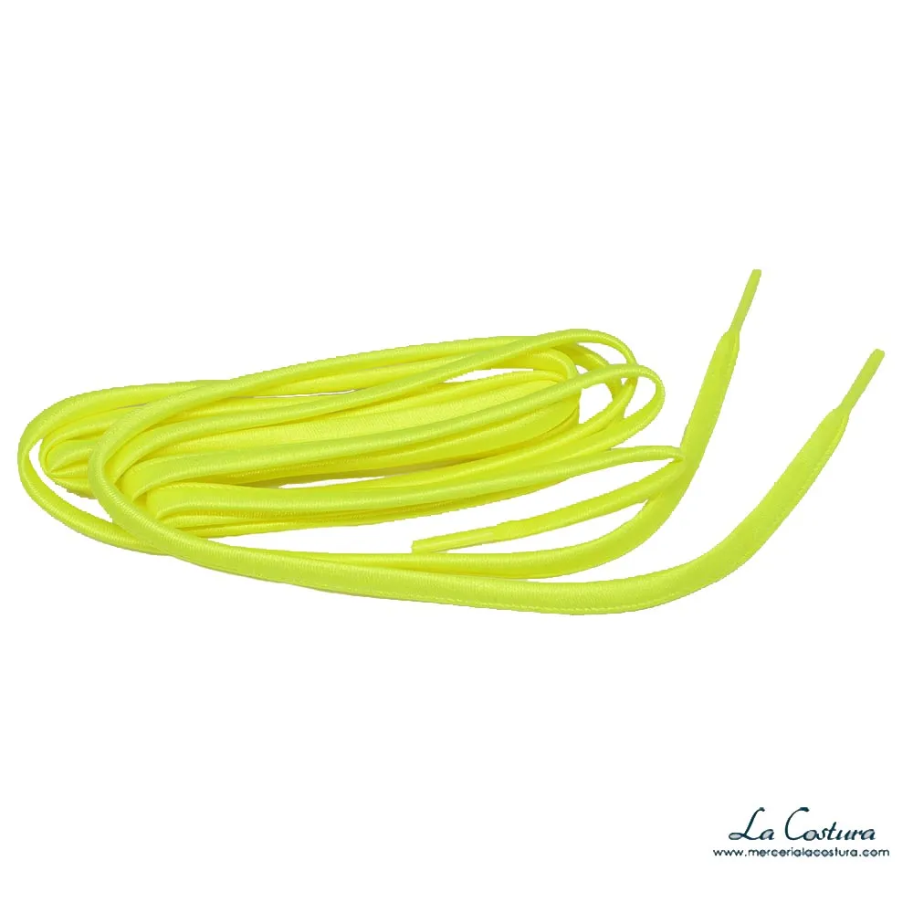 cordones-zapatos-fluor
