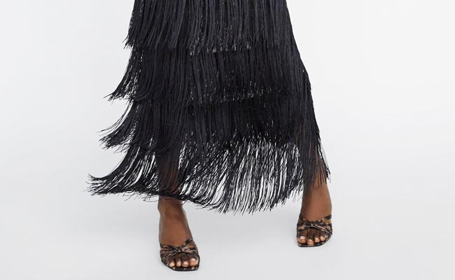 15 tendencias de 2019 para customizar tus prendas y accesorios