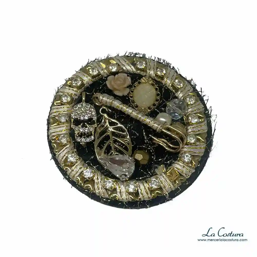 broche-tweed-redondo-imperdible