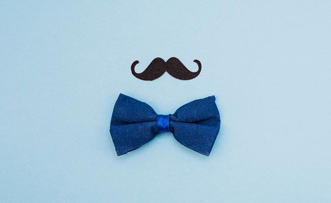 6 regalos DIY para el Día del Padre