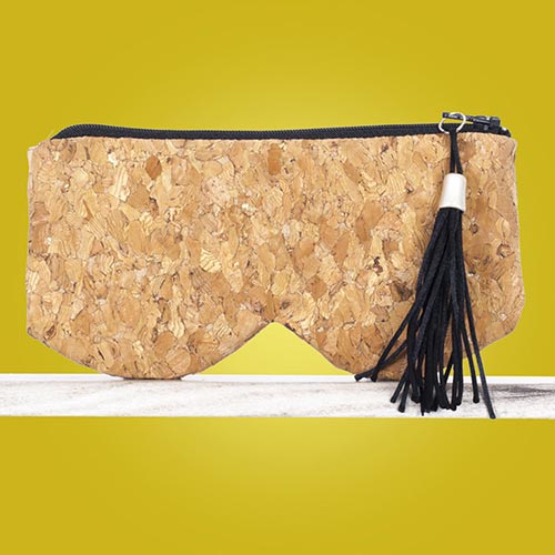 Funda para gafas