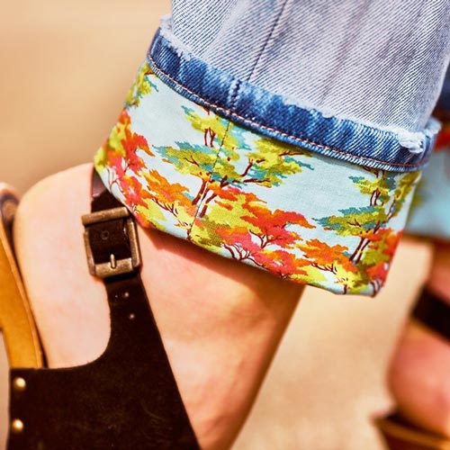 tendencias-primavera-pantalones-vaqueros