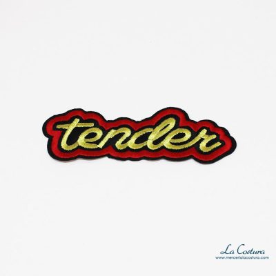 parche-casual-tender