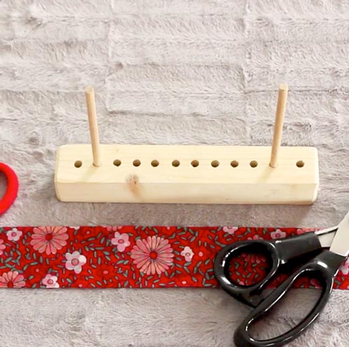 como-hacer-lazo-simple-utensilio