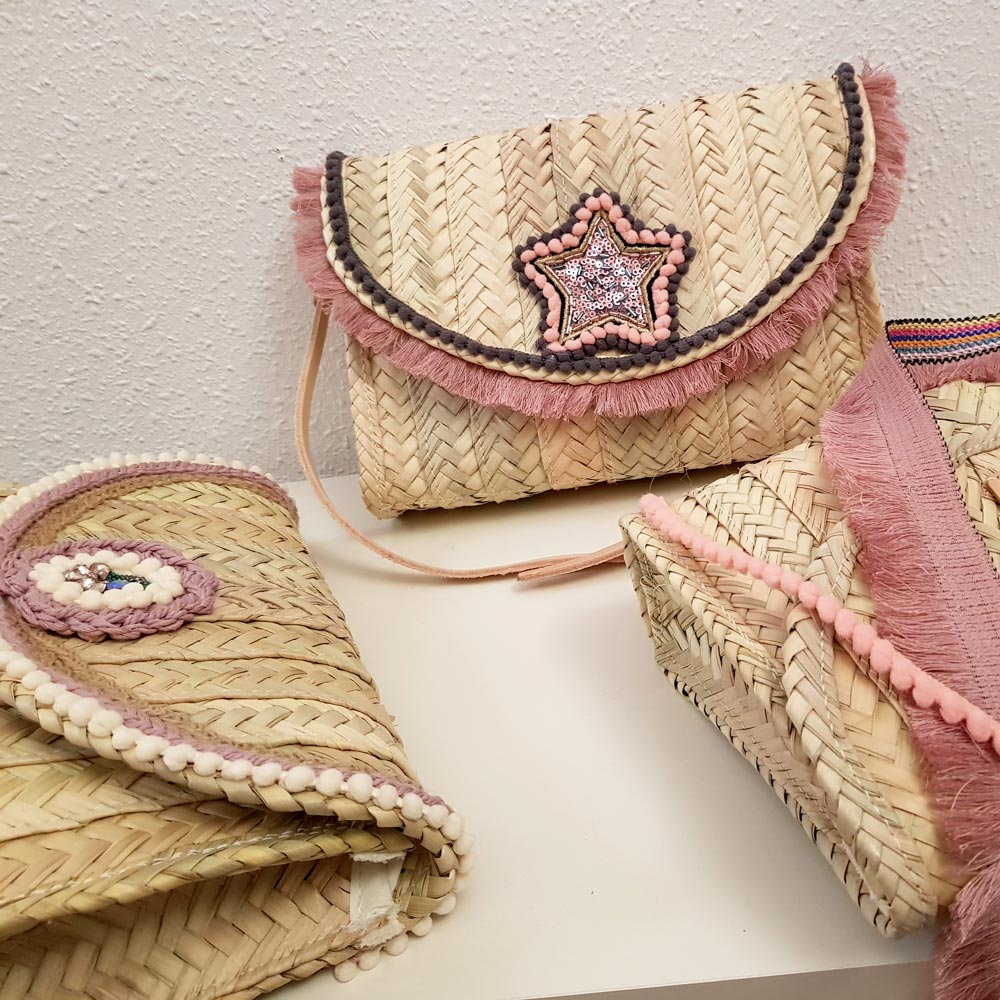cpments-entrevistas-bolso-capazos-personalizados
