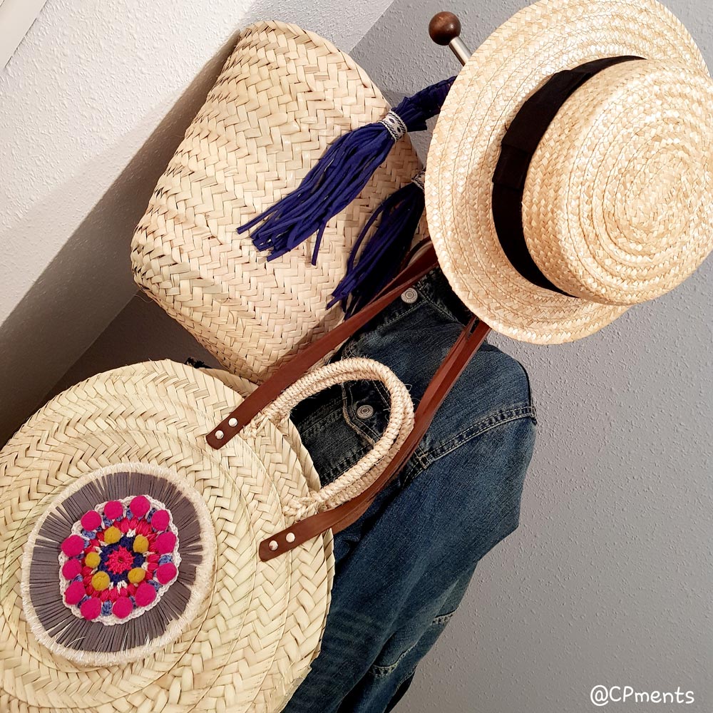 cpments-entrevistas-bolsos-capazos-personalizados