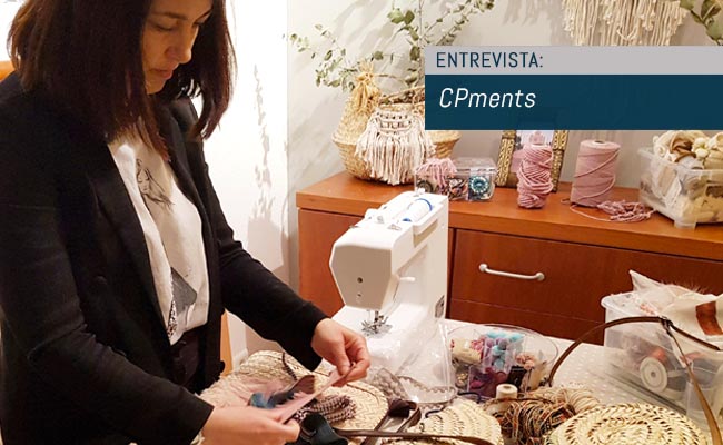 entrevista-cpments-principal