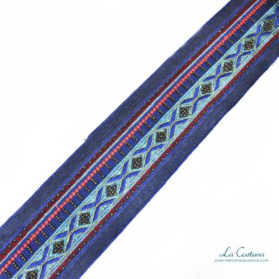 galon-cinta-denim-abalorios