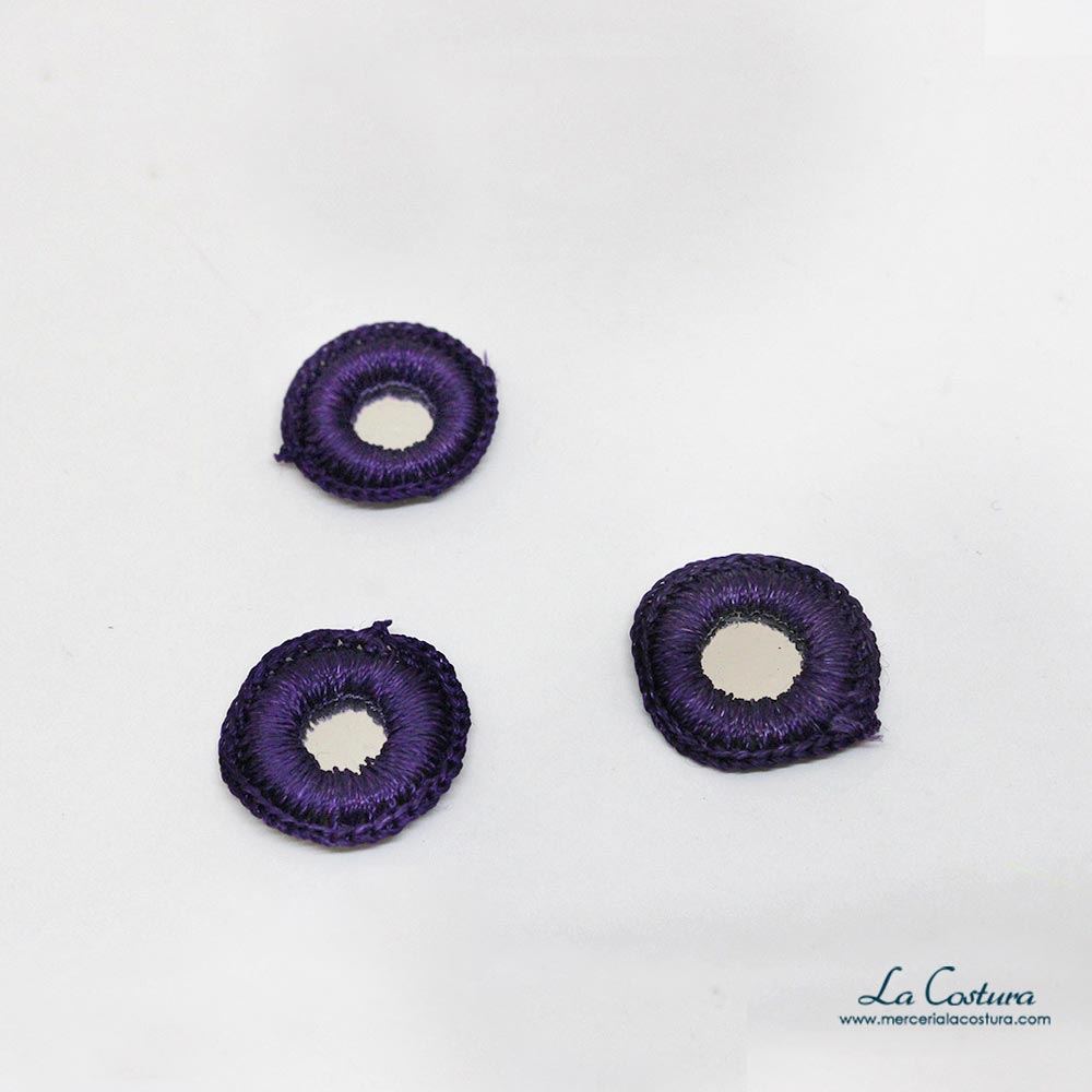 simil-espejos-bordados-morado