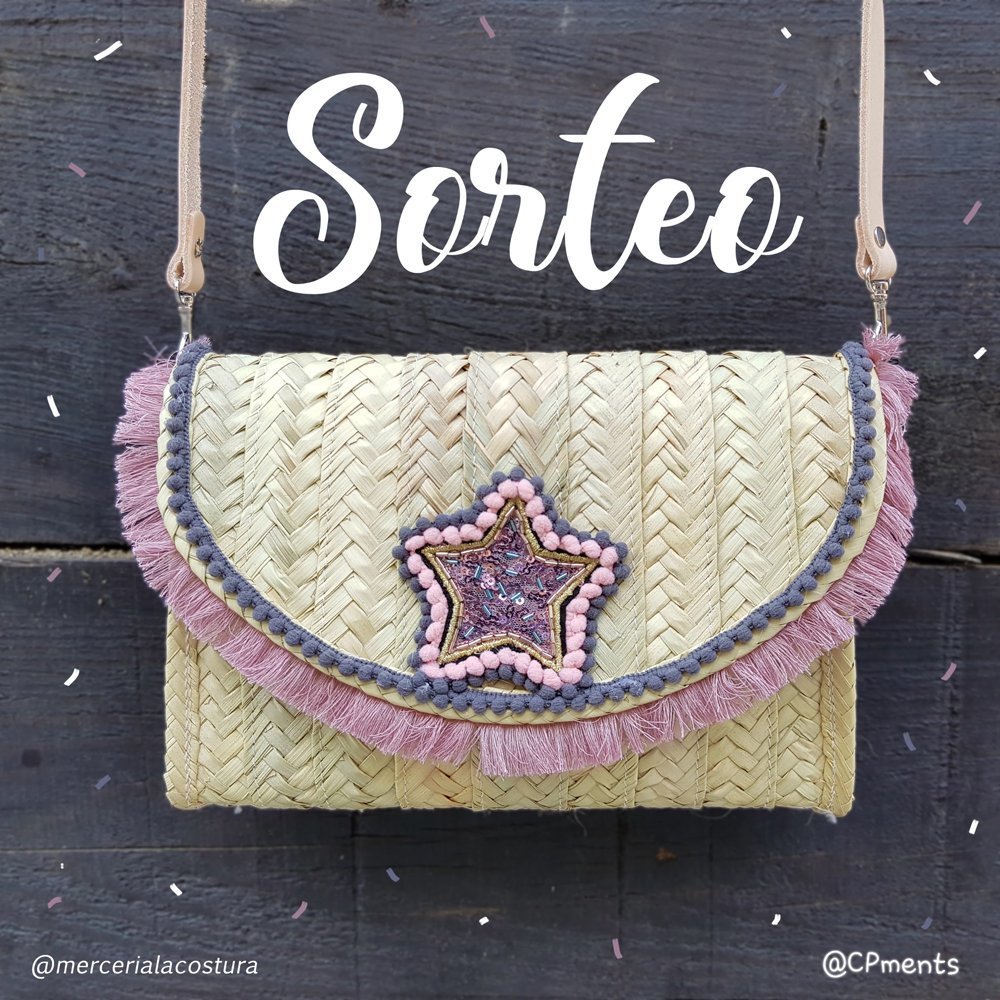 sorteo-bolso-capazo