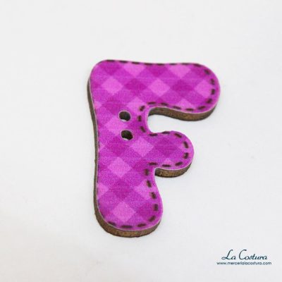 boton-letras-abecedario