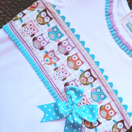 customiza-la-ropa-de-tus-peques-buhos