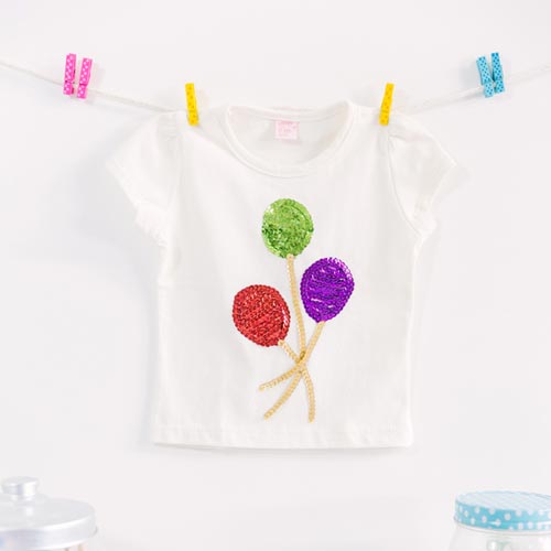 customiza-la-ropa-de-tus-peques-lentejuelas-colores