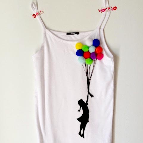 customiza-la-ropa-de-tus-peques-pompones
