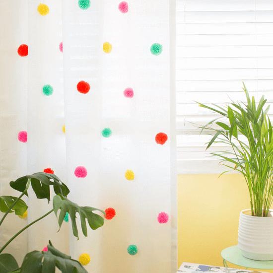 ideas-geniales-para-tapizar-tu-casa