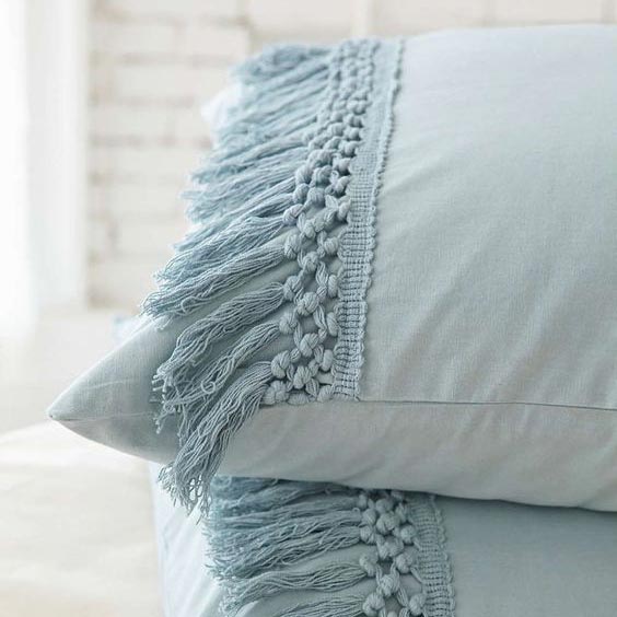 ideas-geniales-para-tapizar-tu-casa