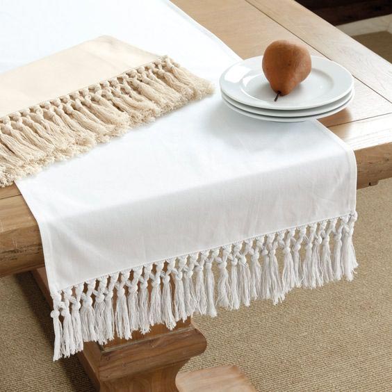 ideas-geniales-para-tapizar-tu-casa