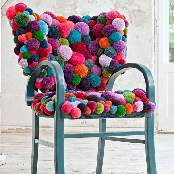 ideas-geniales-para-tapizar-tu-casa