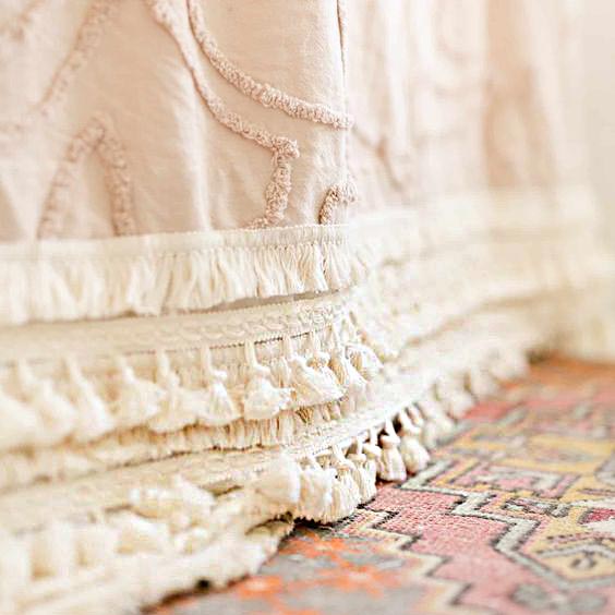 ideas-geniales-para-tapizar-tu-casa