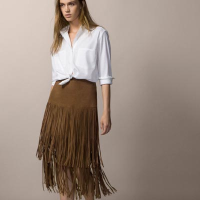 algunas-ideas-con-flecos-y-plumas-para-la-nueva-estacion