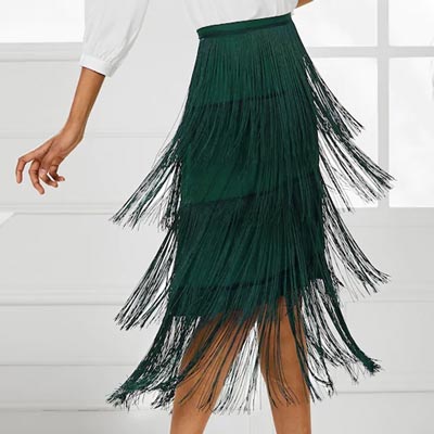 algunas-ideas-con-flecos-y-plumas-para-la-nueva-estacion