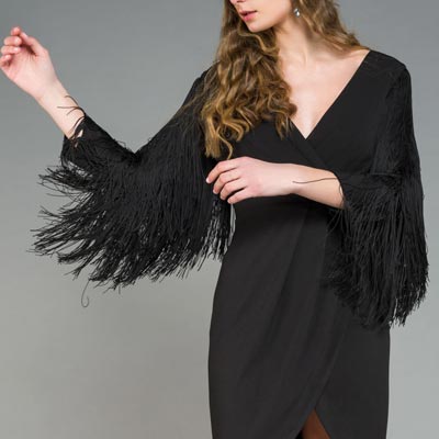 algunas-ideas-con-flecos-y-plumas-para-la-nueva-estacion