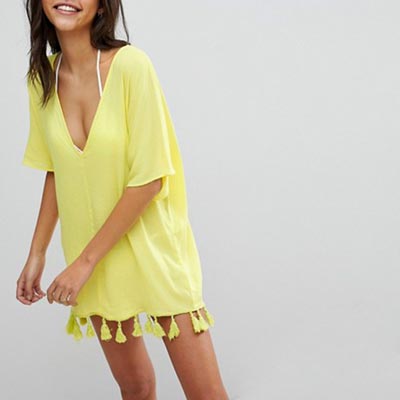 como-crear-tu-caftan