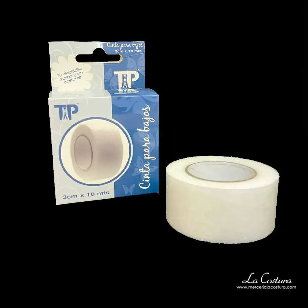 friselina-para-dobladillos-typ-3cm