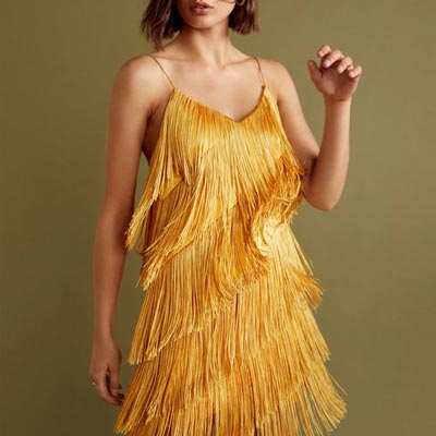 vestido-anos-20-diy-edad-dorada