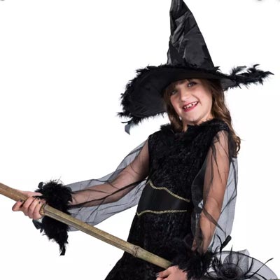ideas-para-disfraces-de-hallowee