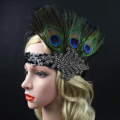ideas-para-disfraces-de-halloween