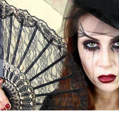 ideas-para-disfraces-de-halloween