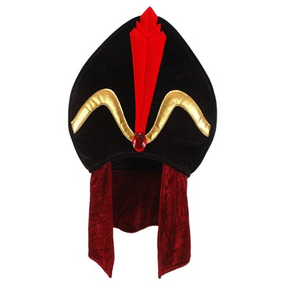 ideas-para-disfraces-de-halloween-jafar
