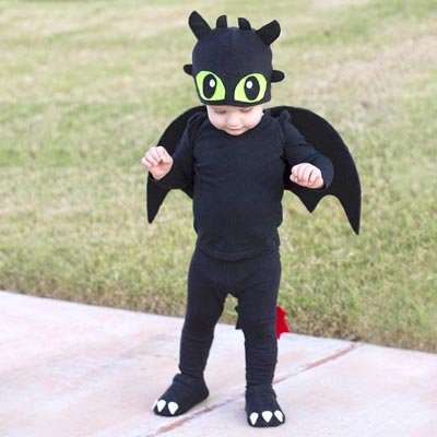 ideas-para-disfraces-de-halloween-jafar