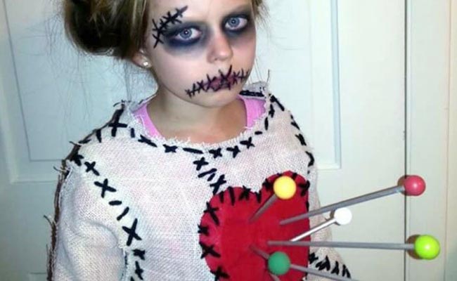 ideas-para-disfraces-de-halloween